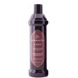 Marrakesh Kahm Glättendes Shampoo (355ml)