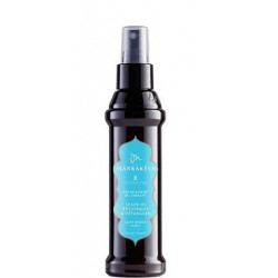 Marrakesh Light Breeze X Leave-In (118ml)