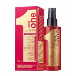 Revlon Uniq One All In One (150 ml)