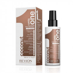 Revlon Uniq One Kokos 10 in 1 (150ml)