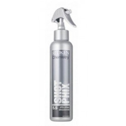 Redken Chemistry Shot Phix 5.5 (250ml) 