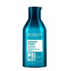 Redken Extreme Length Conditioner 