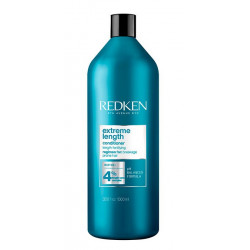 Redken Extreme Length Conditioner 