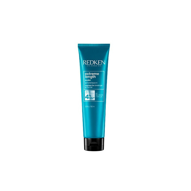 Redken Extreme Length Sealer (150ml) Redken Extreme Length Sealer (150ml)