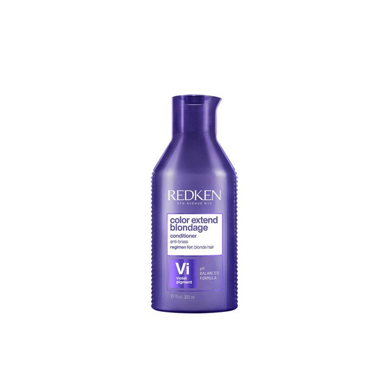 Redken Color Extend Blondage Conditioner