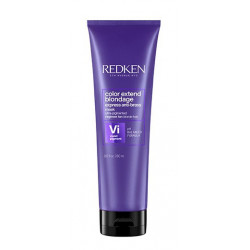 Redken Color Extend Blondage Maske (250ml)