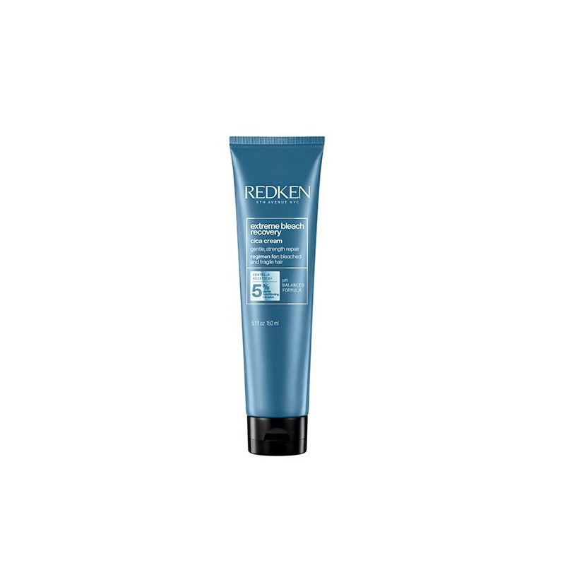 Redken Extreme Bleach Recovey Cica Creme (150ml)