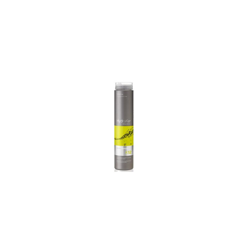 Erayba Hydraker K12 / Keratin-Shampoo
