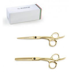 Kiepe Scheren-Kit 242 Razor Edge 5,5" (30)