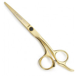 Kiepe Scheren-Kit 242 Razor Edge 5,5" (30)