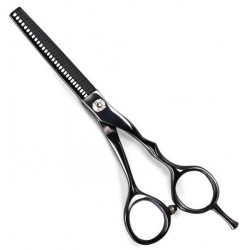 Kipe Schere 2814 Razor Edge Esculpir 6" (30)