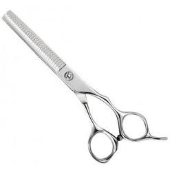 Kiepe Schere 2898 Razor Edge 6" (30)