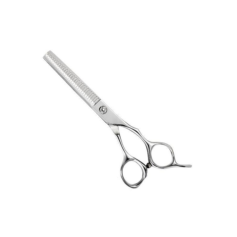 Kiepe Schere 2898 Razor Edge 6" (30)