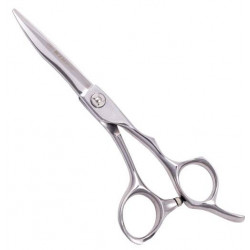 Kiepe Schere 2810 Razor Edge