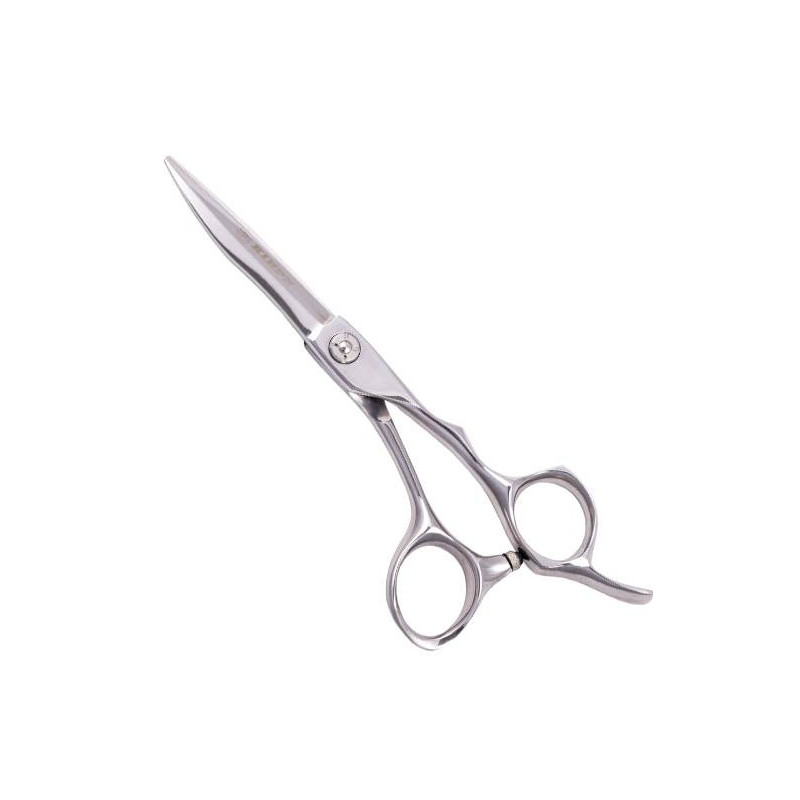 Kiepe Schere 2810 Razor Edge