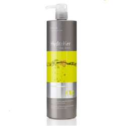 Erayba Hydraker K12 / Keratin-Shampoo