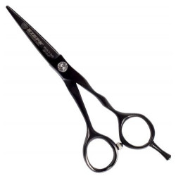 Kiepe Schere 2814 Razor Edge