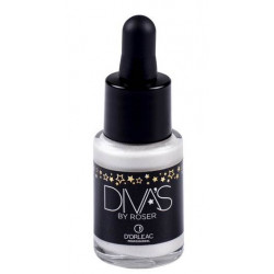 D'Orleac Diva's By Roser Fluid-Illuminator  