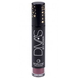 D'Orleac Diva's By Roser Lippenfarbe 