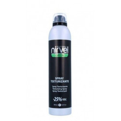 Nirvel Green Texturierung Spray (300ml)