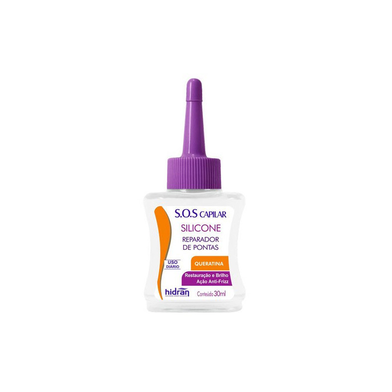 Hidran K3 PlusTipp Reparatur (30ml) Hidran K3 PlusTipp Reparatur (30ml)