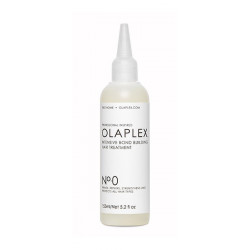 OlaPlex Nº0 Intensive Bond Building Hair Treatment (155ml)