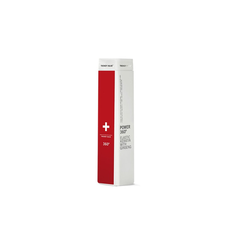 Trendy Hair Power 360 (300ml)
