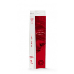 Trendy Hair Bain Shikiso Keratin & Ginseng 