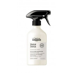 L'oreal Serie Expert Metal Detox Spray Vorbehandlung (500ml)
