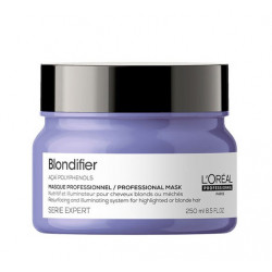 L'oreal Serie Expert Blondifier Maske (250ml)