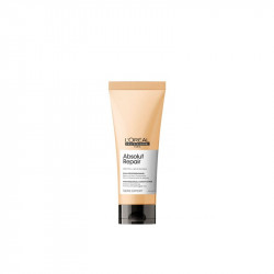 L'oreal Serie Expert Absolut Repair Conditioner 