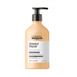 L'oreal Serie Expert Absolut Repair Conditioner 