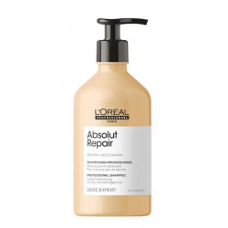 L'oreal Serie Expert Absolut Repair Shampoo 