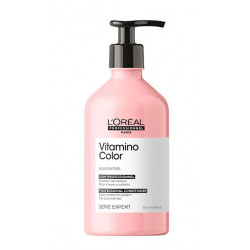 L'oreal Serie Expert Vitamina Color Conditioner