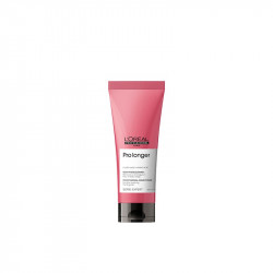 L'oreal Serie Expert Prolonger Conditioner 