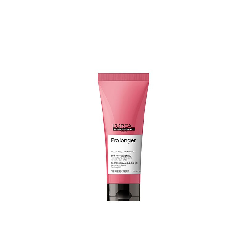 L'oreal Serie Expert Prolonger Conditioner L'oreal Serie Expert Prolonger Conditioner
