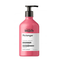 L'oreal Serie Expert Prolonger Conditioner 
