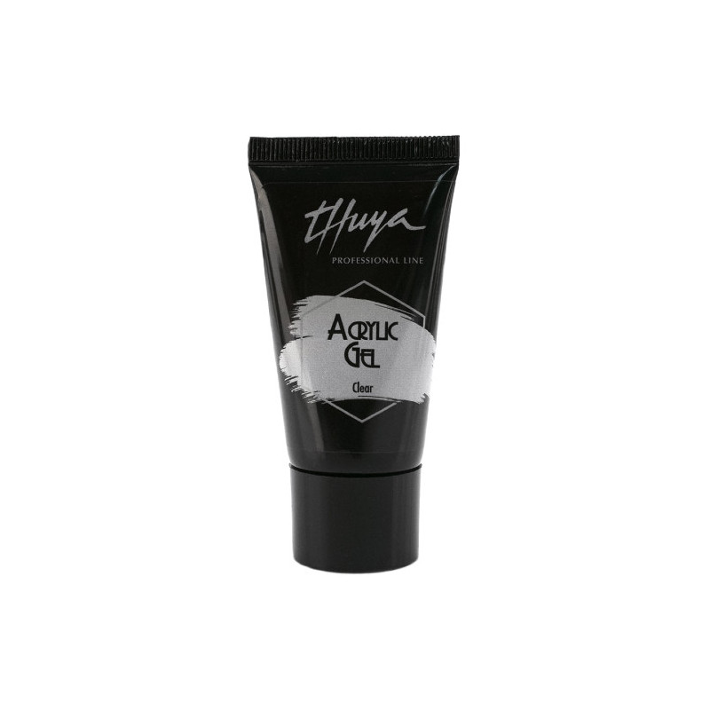 Thuya Acrylic Gel (30ml)
