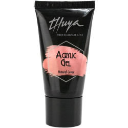 Thuya Acrylic Gel (30ml)