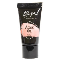 Thuya Acrylic Gel (30ml)