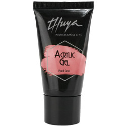 Thuya Acrylic Gel (30ml)