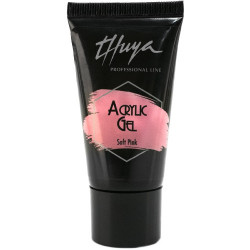 Thuya Acrylic Gel (30ml)