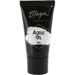 Thuya Acrylic Gel (30ml)