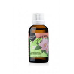 Real Natura Hagebuttenöl (30ml) 