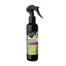 Real Natura Pro-Resgate Leave-In (200ml)