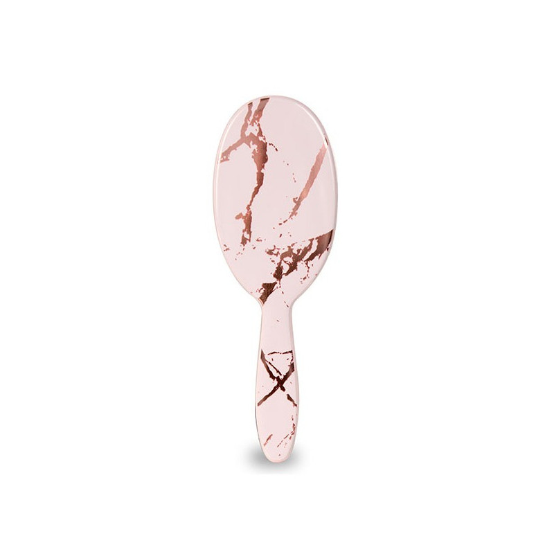 Framar HoliDay Detangle Brush Pinot