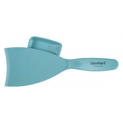 Steinhart Palette Biologisch abbaubar Dochte 