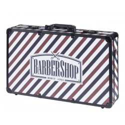 Steinhart Aktentasche Barber Shop 