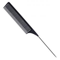 Steinhart Kleiner Balayage-Kamm 