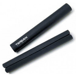 Termix Nackenadapter